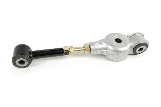 2001-2006 Dodge Stratus Lateral Arm - Rear Lower Forward (Mevotech)