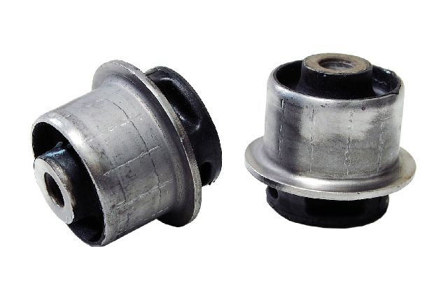 2006-2008 Mercury Milan Suspension Control Arm Bushing Kit - Front Upper (Mevotech)