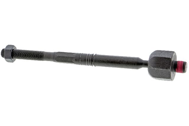 2019-2025 Cadillac XT4 Steering Tie Rod End - Front Inner (Mevotech)