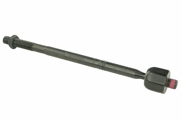 2014-2019 Chevrolet Impala Steering Tie Rod End - Front Inner (Mevotech)