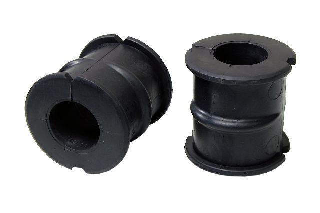 2005-2008 Dodge Magnum Suspension Stabilizer Bar Bushing Kit - Front To Frame (Mevotech)