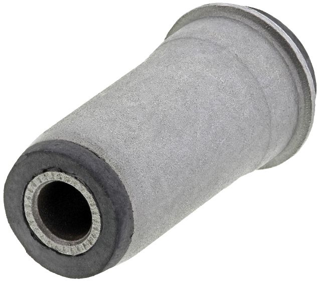 1969-1979 Lincoln Continental Suspension Control Arm Bushing - Front Lower (Mevotech)