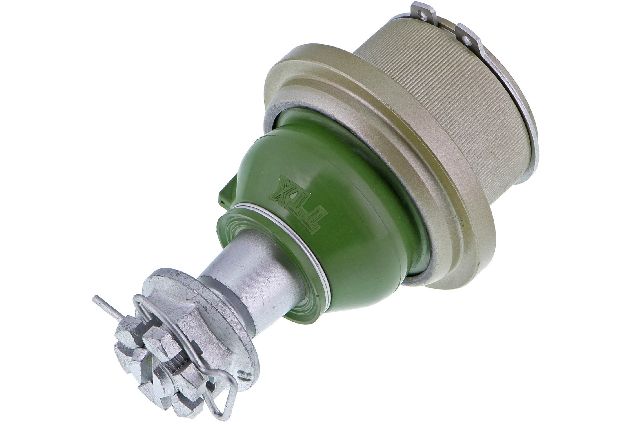 2011-2024 GMC Sierra 3500 HD Suspension Ball Joint - Front Lower (Mevotech)