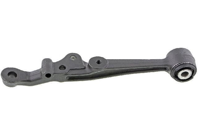 1995-2000 Lexus LS400 Suspension Control Arm - Front Left Lower (Mevotech)