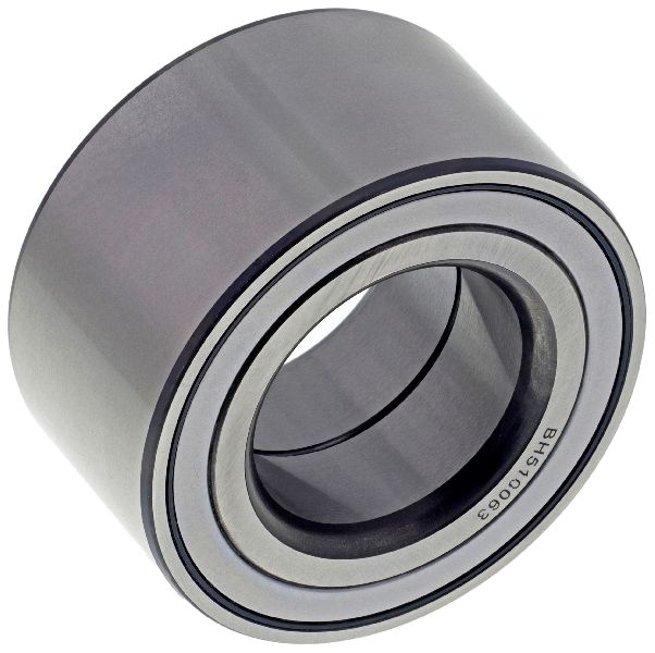 2004-2006 Lexus ES330 Wheel Bearing - Front (Mevotech)