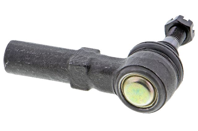 2000-2005 Buick LeSabre Steering Tie Rod End - Front Outer (Mevotech)