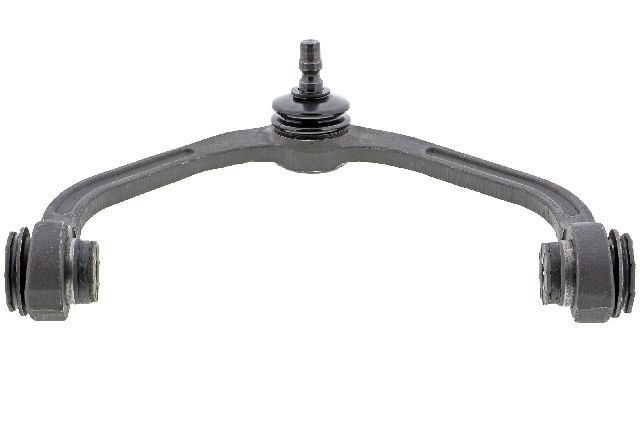 1998-2001 Mazda B2500 Suspension Control Arm and Ball Joint Assembly - Front Right Upper (Mevotech)