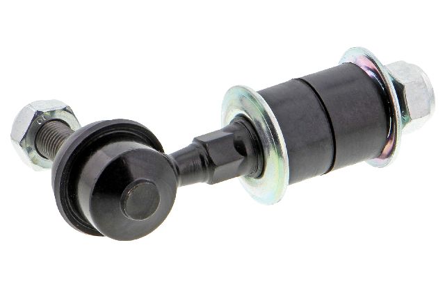 1990-1996 INFINITI Q45 Suspension Stabilizer Bar Link Kit - Front (Mevotech)