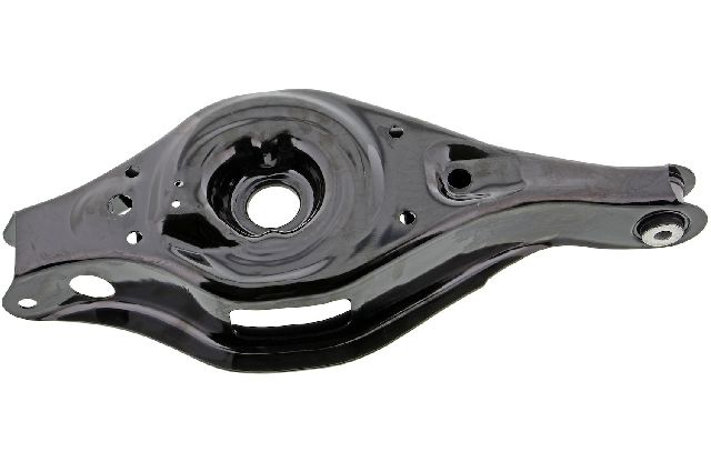 2002-2006 Nissan Altima Suspension Control Arm - Rear (Mevotech)