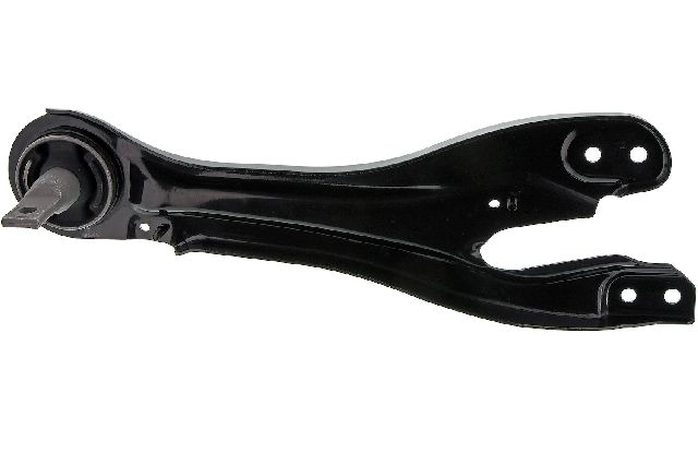 2011-2017 Honda Odyssey Suspension Trailing Arm - Rear Right (Mevotech)