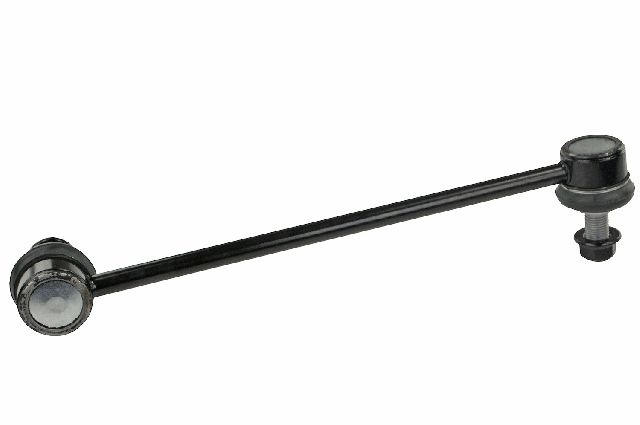 2015-2017 Kia K900 Suspension Stabilizer Bar Link Kit - Front Left (Mevotech)