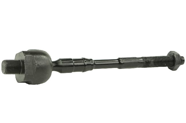 2007-2012 Nissan Altima Steering Tie Rod End - Front Inner (Mevotech)