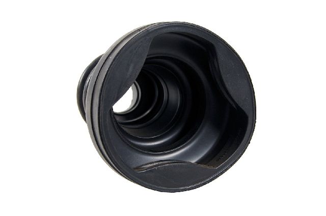 1984 Nissan Maxima CV Joint Boot - Rear Outer (Mevotech)