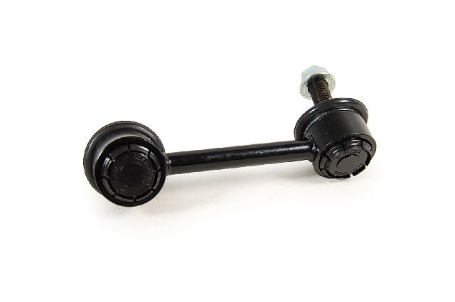 2005-2010 Scion tC Suspension Stabilizer Bar Link Kit - Rear Right (Mevotech)