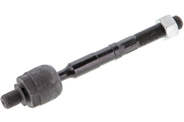2011-2013 Kia Sorento Steering Tie Rod End - Front Inner (Mevotech)