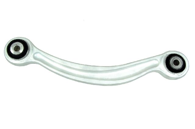 2012-2018 Mercedes-Benz CLS550 Lateral Arm - Rear Left Forward (Mevotech)