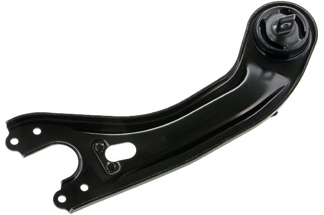 2012-2017 Hyundai Azera Suspension Trailing Arm - Rear Right (Mevotech)