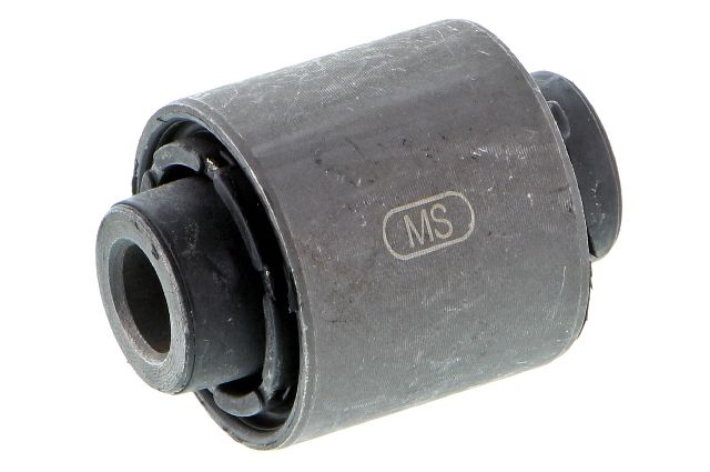 2013-2015 Dodge Dart Suspension Control Arm Bushing - Rear Upper Rearward (Mevotech)