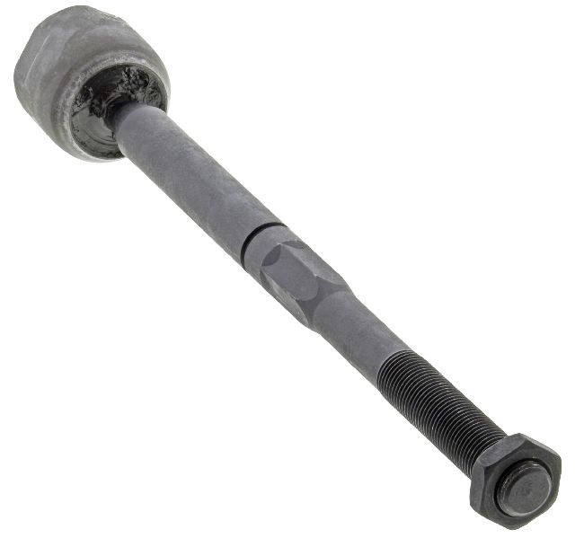 2021-2025 Chevrolet Suburban Steering Tie Rod End - Front Inner (Mevotech)