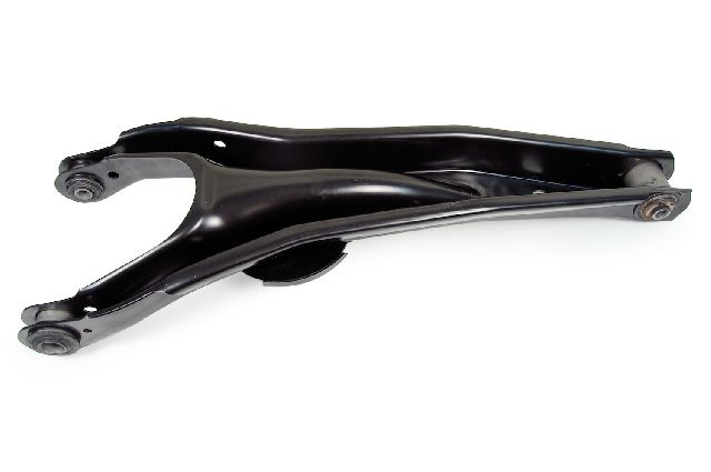1997-2005 Ford Taurus Suspension Control Arm - Rear Left Lower (Mevotech)