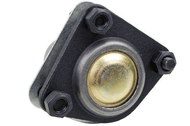 1982-1996 Buick Century Suspension Ball Joint - Front Lower (Mevotech)