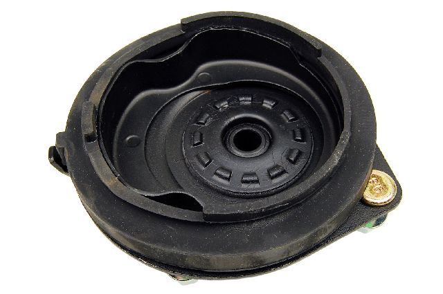 1995-1998 Mazda Protege Suspension Strut Mount Kit - Rear Left (Mevotech)
