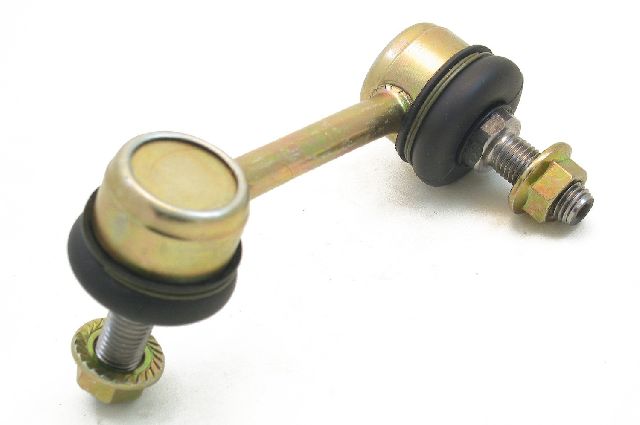 1999-2000 Honda Civic Suspension Stabilizer Bar Link Kit - Rear Right (Mevotech)