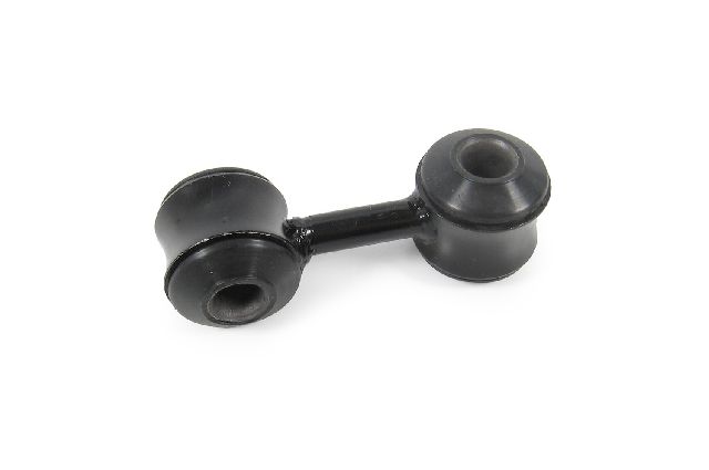 1991-1995 Volvo 940 Suspension Stabilizer Bar Link Kit - Rear (Mevotech)