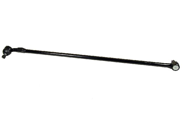 1978-1979 Ford F-150 Steering Drag Link - Front (Mevotech)