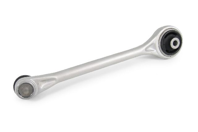 2001-2003 Audi S8 Suspension Control Arm and Ball Joint Assembly - Rear (Mevotech)