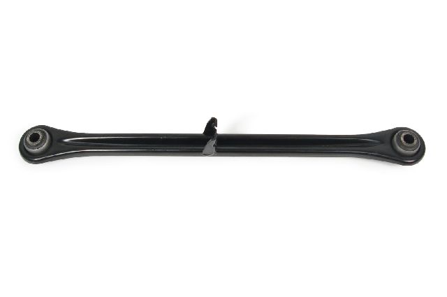 1995-2001 Suzuki Swift Lateral Arm - Rear Upper (Mevotech)