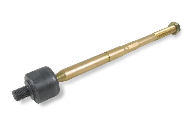 2006-2009 Pontiac Solstice Steering Tie Rod End - Front Inner (Mevotech)