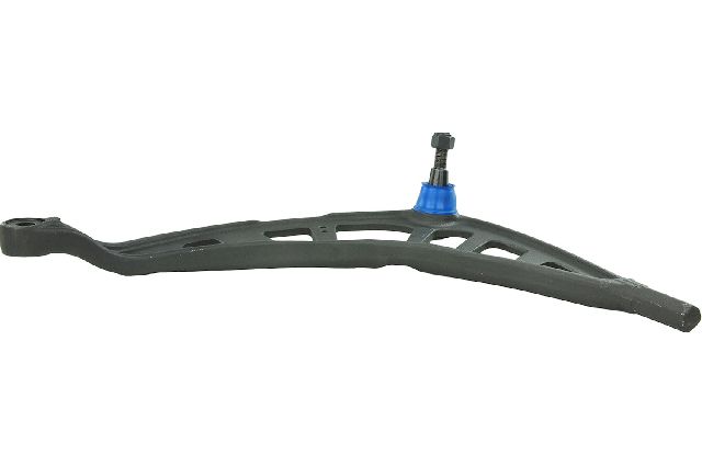 2013-2016 Mini Cooper Paceman Suspension Control Arm and Ball Joint Assembly - Front Right Lower (Mevotech)