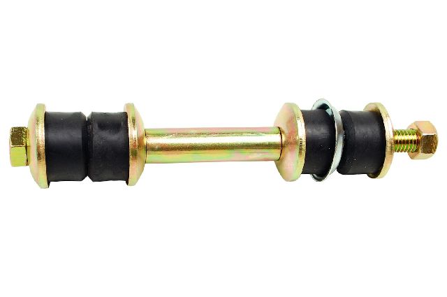 1995-2000 Toyota Tacoma Suspension Stabilizer Bar Link Kit - Front (Mevotech)