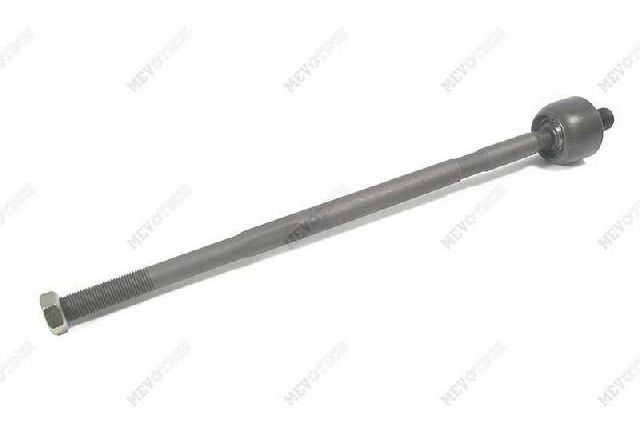 1986-1989 Mazda 323 Steering Tie Rod End - Front Inner (Mevotech)