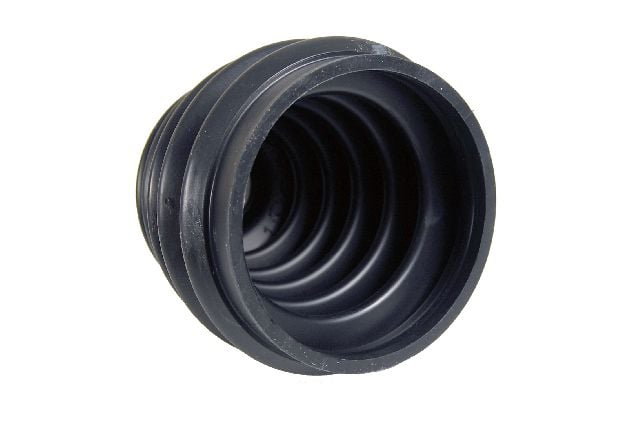2002-2005 Toyota Prius CV Joint Boot - Front Outer (Mevotech)