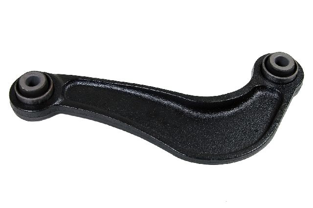 2007-2015 Mazda CX-9 Suspension Control Arm - Rear Upper (Mevotech)