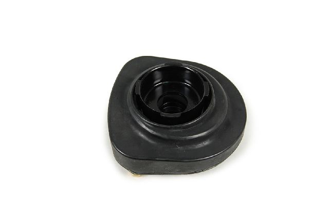 2003-2008 Subaru Forester Suspension Strut Mount Kit - Rear (Mevotech)