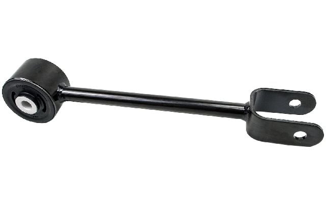 2009-2019 Ford Flex Suspension Trailing Arm - Rear (Mevotech)