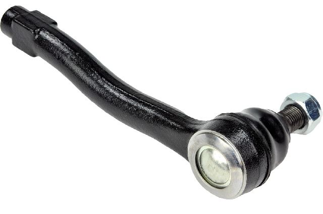 2014-2020 Acura RLX Steering Tie Rod End - Front Left Outer (Mevotech)