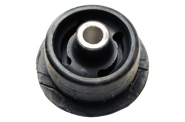 1997-2001 Cadillac Catera Suspension Control Arm Bushing - Rear Outer At Crossmember (Mevotech)