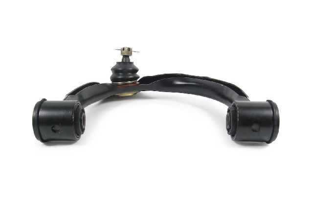2003-2009 Lexus GX470 Suspension Control Arm and Ball Joint Assembly - Front Right Upper (Mevotech)