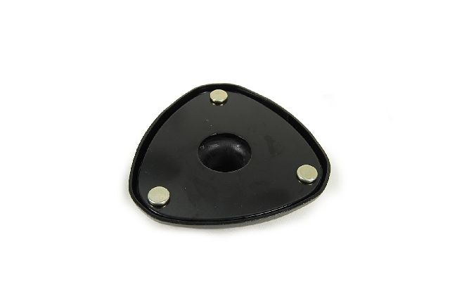 2005-2010 Honda Odyssey Suspension Strut Mount Kit - Front (Mevotech)