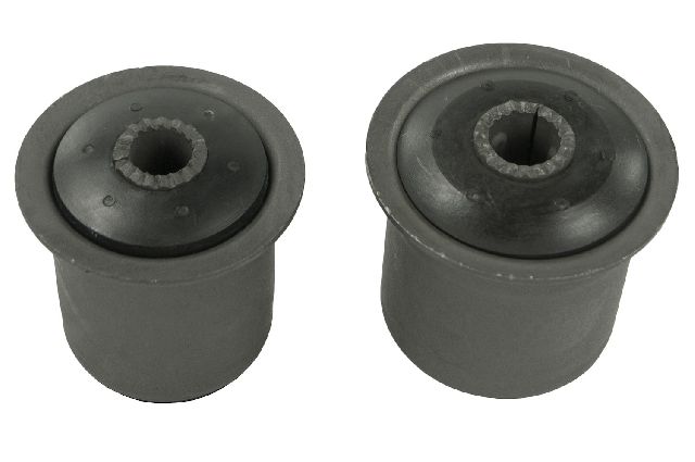 1980-1988 Mercury Cougar Suspension Control Arm Bushing - Rear Upper (Mevotech)