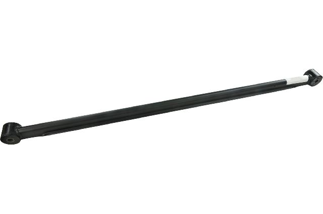 1982-2002 Pontiac Firebird Suspension Track Bar - Rear (Mevotech)