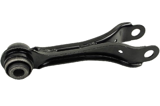 2010-2016 Cadillac SRX Suspension Trailing Arm - Rear (Mevotech)
