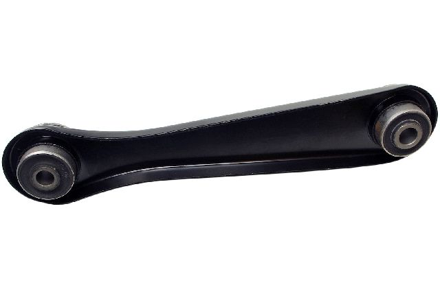 1998-2004 Lincoln Town Car Suspension Trailing Arm - Rear Upper (Mevotech)