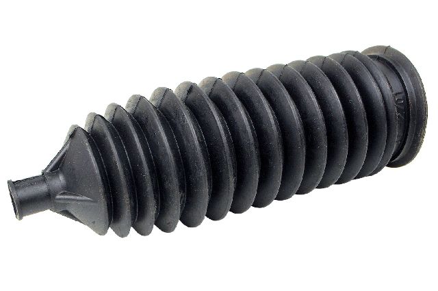 1991-1993 Isuzu Stylus Rack and Pinion Bellows Kit - Front (Mevotech)