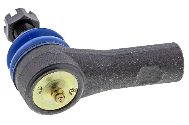 2007-2009 Freightliner Sprinter 2500 Steering Tie Rod End - Front Outer (Mevotech)