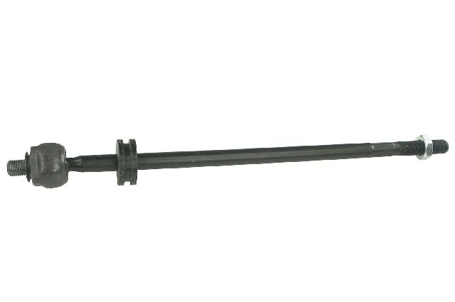 1988-1991 Volkswagen Transporter Steering Tie Rod End - Front Inner (Mevotech)